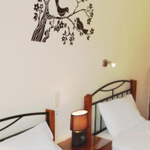 Stefanos Studios, 利姆尼凯里 — 照片 5