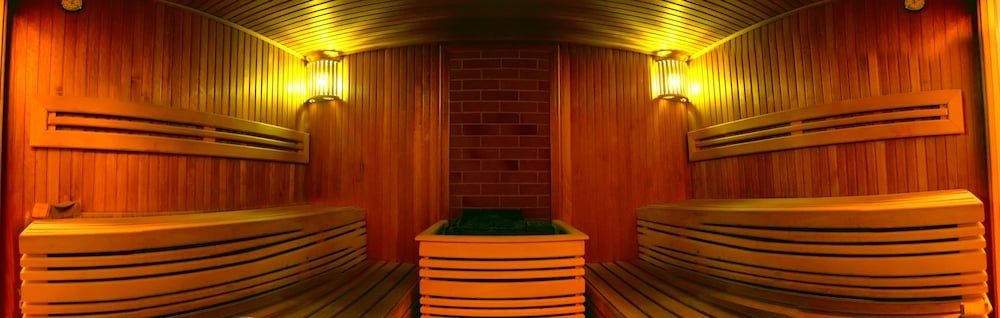 Best Western Eurohotel, Бая-Маре — фото 1