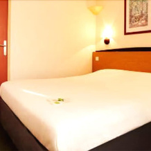 River Breeze Inn, 拉纳克 — 照片 5
