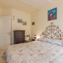House Cristina Riva Ligure, 里瓦利古雷 — 照片 5