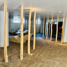 Luna Club Hotel Yoga & Spa, Malgrat de Mar — photo 4