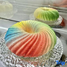Landison Plaza Tianlan Hotel Dongyang, 金华 — 照片 4
