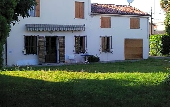 Casanoventa, Noventa Vicentina — photo 1