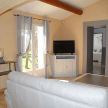 House Siflora Saint-Remy-de-Provence, Eyragues — photo 2