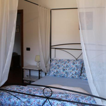 La Verna Casa Vacanze, Chiusi della Verna — photo 2