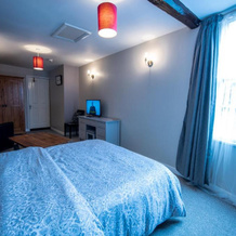 The Little Pheasant Apartment Ironbridge Gorge, Брозли — фото 4