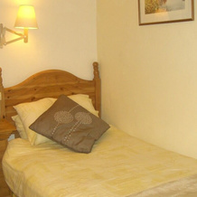 Montacute Country Tearooms B&B, 蒙塔丘特 — 照片 5