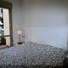 Attractive Apartment in San Miguel de Salinas With Balcony, 圣米格尔-德萨利纳斯 — 照片 3