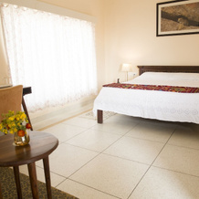 The Jawai Sagar Resort, 塞纳 — 照片 3