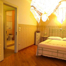 Villa Gioia, Монтегранаро — фото 2