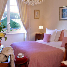 Hôtel Auberge de la Motte Jean, 圣库隆 — 照片 4