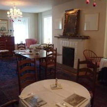 Wydnor Hall Inn, Вифлеем — фото 5