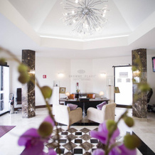 Crowne Plaza Tuxtla Gutierrez, 图斯特拉-古铁雷斯 — 照片 3