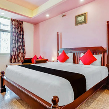 Capital O 48521 Hotel Bhanwar Singh Palace, Kishangarh — photo 4