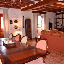 Holiday Home Plaza Mayor - 2, Куэльяр — фото 4