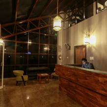Hotel The Cult, 古德格里 — 照片 2