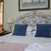 De Oudeherberg Guesthouse, 塔尔巴赫 — 照片 3