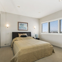 Redvue Holiday Apartments, 雷德克利夫 — 照片 5