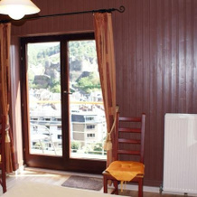 B&B Le Corumont, Ла-Рош-ен-Арден — фото 2