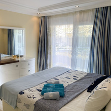 Apartments Marine Holiday, 阿拉尼亚 — 照片 2