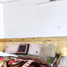 Buddha Home Stay Kaza, 卡萨 — 照片 5