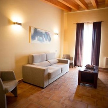 Apartamentos Turisticos Cortijo Garces, Альхама-де-Гранада — фото 5