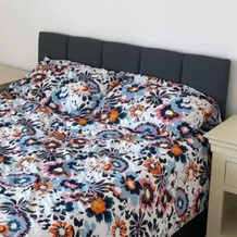 Tranquil Athy Apartment With 3 Bedrooms, 阿西 — 照片 5