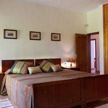 Apartment in S. Sebastian de la Gomera - 103992 by MO Rentals, 圣塞瓦斯蒂安德拉戈梅拉 — 照片 5
