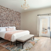 The Piccolo at Paso Robles Inn, Paso Robles — photo 4