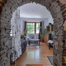 Haus Keller, 黑默 — 照片 2