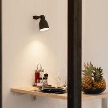 La Vermeillade Appartement Privé, 孔热尼 — 照片 3