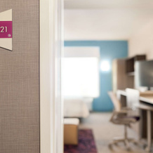 Home2 Suites by Hilton Harrisburg North, 哈里斯堡 — 照片 2