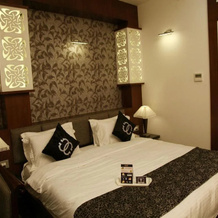 Oyo 2255 Hotel Costa River, Варанаси — фото 5