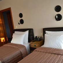 Evmorfes Villas, Polygyros — photo 4