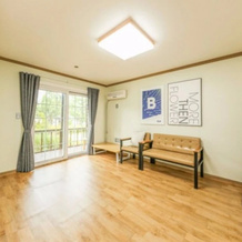 Mungyeong Tyrol Pension, Mungyeong-eup — photo 5