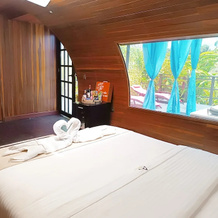 Glamping The Mountain, Guatape — photo 4