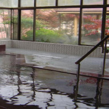 Oigami Onsen Ryokan Kanzanso, 沼田 — 照片 4