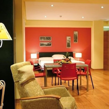 Apartamentos Turísticos Cañitas, 卡萨斯-伊瓦涅斯 — 照片 5
