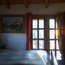 Hacienda Rancho Santini, 普里莫塔皮亚 — 照片 4