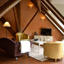 Apartment Noorderloft, 埃特霍森 — 照片 3
