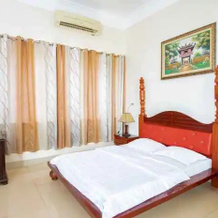 Sao Viet Hotel, Хунг Нгуен — фото 5