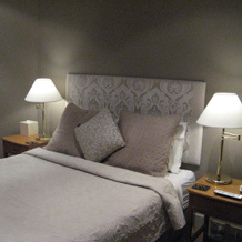 Grande Vue Private Hotel, Battery Point — photo 3