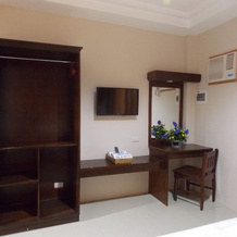Sea Breeze Hotel, Argao — photo 3
