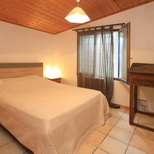 Gîte Le Tilleul - O'Reiller, Boffres — photo 2