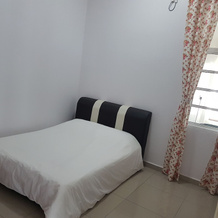 Sitiawan Homestay, Sitiawan — photo 5