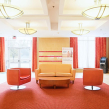 Delta Hotels By Marriott Colonial Heights, Колониал-Хайтс — фото 2