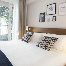 Hotel de Charme Laveno -Luxury all Inclusive, 拉韦诺-蒙贝洛 — 照片 5