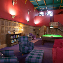 Torr Apartments - Highland Club, Форт-Огустус — фото 4