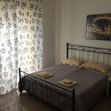 A casa di Anastasia, 莫塔圣阿纳斯塔西娅 — 照片 3
