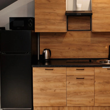 Apartamenty Loft Ekonom Al'yans, Tikhvin — photo 3